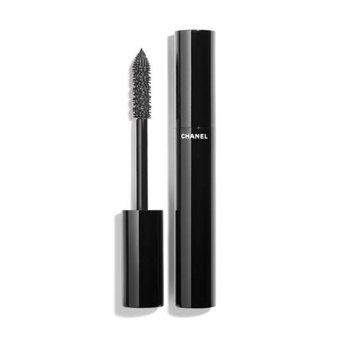 chanel dimensions mascara makeupalley|le volume de Chanel price.